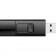 Флеш память Silicon POWER 16Gb BLAZE B05 Чёрный USB3.0