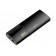Флеш память Silicon POWER 16Gb BLAZE B05 Чёрный USB3.0