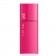 Флеш память Silicon POWER 16Gb BLAZE B05 Peach USB3.0