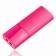 Флеш память Silicon POWER 16Gb BLAZE B05 Peach USB3.0