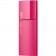Флеш память Silicon POWER 16Gb BLAZE B05 Peach USB3.0