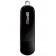 Флеш память Silicon POWER 16Gb LUXmini 322 Чёрный