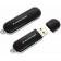 Флеш память Silicon POWER 16Gb LUXmini 322 Чёрный