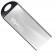 Флеш память Silicon POWER 16Gb TOUCH 830 silver
