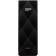 Флеш память Silicon POWER 32Gb BLAZE B20 Чёрный USB3.0
