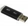 Флеш пам'ять Silicon POWER 32Gb Ultima U02 Чорний