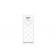Флеш память Silicon POWER 32Gb Ultima U03 white