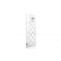 Флеш память Silicon POWER 32Gb Ultima U03 white