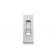 Флеш память Silicon POWER 32Gb Ultima U03 white
