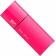 Флеш память Silicon POWER 8Gb Ultima U05 Peach