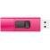 Флеш память Silicon POWER 8Gb Ultima U05 Peach
