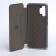 Чохол-книжка U-Like Best Samsung A325 Galaxy A32 Grey