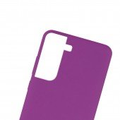 Чохол Original Soft Case Samsung G996 Galaxy S21 Plus Виноградний FULL Чохол Original Soft Case Samsung G996 Galaxy S21 Plus Виноградний FULL