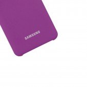 Чохол Original Soft Case Samsung G996 Galaxy S21 Plus Виноградний FULL Чохол Original Soft Case Samsung G996 Galaxy S21 Plus Виноградний FULL