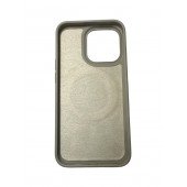 Чехол Syndee with MagSafe для Apple iPhone 15 Pro (6.1 Чехол Syndee with MagSafe для Apple iPhone 15 Pro (6.1