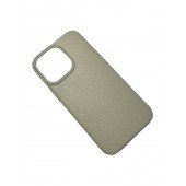 Чехол Syndee with MagSafe для Apple iPhone 15 Pro (6.1 Чехол Syndee with MagSafe для Apple iPhone 15 Pro (6.1