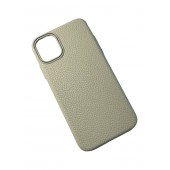 Чехол Syndee with MagSafe для Apple iPhone 15 Pro (6.1 Чехол Syndee with MagSafe для Apple iPhone 15 Pro (6.1