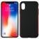 Чехол Baseus Bumper Case для iPhone X Красный (BM09)