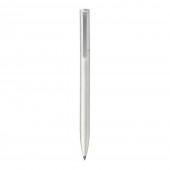 Ручка Xiaomi MiJia BZL4008TY Серебряный