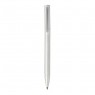 Ручка Xiaomi MiJia BZL4008TY Сріблястий