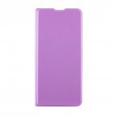 Чехол-книжка GETMAN Elegant for Oppo A98 Dasheen Чехол-книжка GETMAN Elegant for Oppo A98 Dasheen