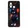 Чехол Gelius Print Case UV для Xiaomi Redmi 12C Gateway cat