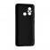 Чохол Gelius Print Case UV для Xiaomi Redmi 12C Coffee Duck