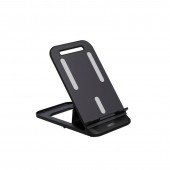 Настольный держатель XO C73 Black Настольный держатель XO C73 Black