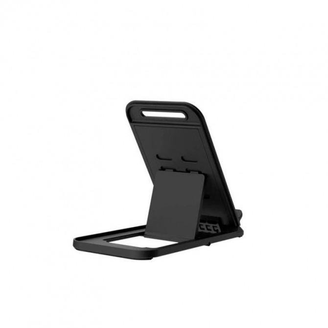 Настільний тримач XO C73 Black-1