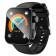 Смарт часы Borofone BD13 sport watch (call ver) Черный