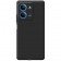 Силиконовый чехол Soft Xiaomi Redmi 15C Черный FULL