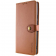 Чeхол-книжка GETMAN Gallant for Xiaomi Redmi Note 12S Brown