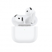 Навушники Bluetooth Headset XO T7 ANC White