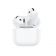 Навушники Bluetooth Headset XO T7 ANC White