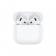 Навушники Bluetooth Headset XO T7 ANC White