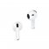 Навушники Bluetooth Headset XO T7 ANC White