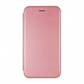 Чохол-книжка U-Like Best Huawei P Smart Plus/Nova 3i Rose Gold Чохол-книжка U-Like Best Huawei P Smart Plus/Nova 3i Rose Gold