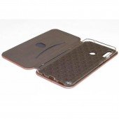Чохол-книжка U-Like Best Huawei P Smart Plus/Nova 3i Rose Gold Чохол-книжка U-Like Best Huawei P Smart Plus/Nova 3i Rose Gold