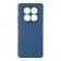 Чехол Soft Case Xiaomi Redmi Note 14 5G Синій FULL