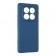 Чехол Soft Case Xiaomi Redmi Note 14 5G Синій FULL