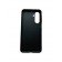 TPU+PC чохол Secret Garden для Samsung Galaxy A26 5G Mint