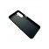TPU+PC чохол Secret Garden для Samsung Galaxy A26 5G Mint