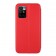 Чохол-книжка U-Like Best Xiaomi Redmi 10 Red