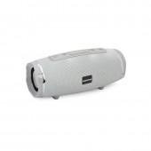  Колонка Borofone BR3 Серый