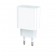 МЗП Jellico AK180 PD 20W + Type-C to Lightning cable White