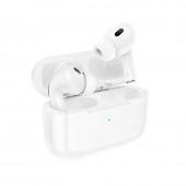 Навушники Hoco EW48 Misty Cat