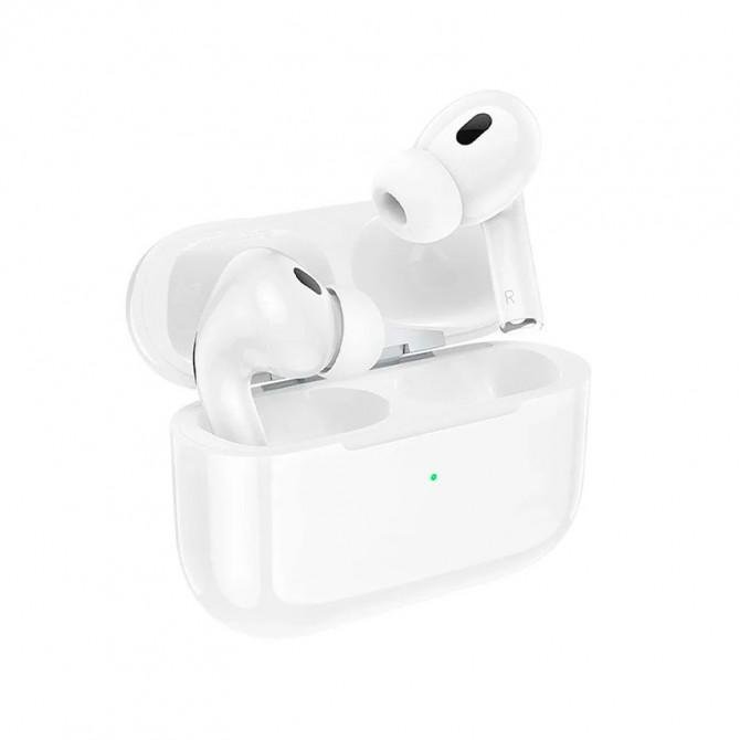 Навушники Hoco EW48 Misty Cat