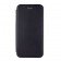 Book Cover U-Like Best TECNO Spark Go 2024/Spark 20C Black