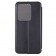 Book Cover U-Like Best TECNO Spark Go 2024/Spark 20C Black