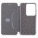 Book Cover U-Like Best TECNO Spark Go 2024/Spark 20C Black